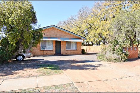 1/35 Baird St, Dubbo, NSW 2830
