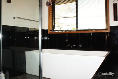 Property photo of 33 Sauvignon Drive Corowa NSW 2646