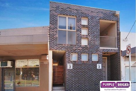 Property photo of 1/3 Keith Street Hampton East VIC 3188
