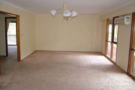 Property photo of 22 Lumeah Avenue Pimpama QLD 4209