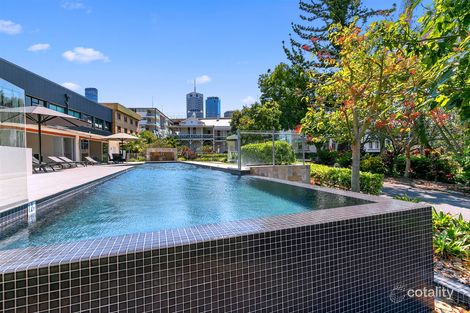 Property photo of 4204/15 Anderson Street Kangaroo Point QLD 4169