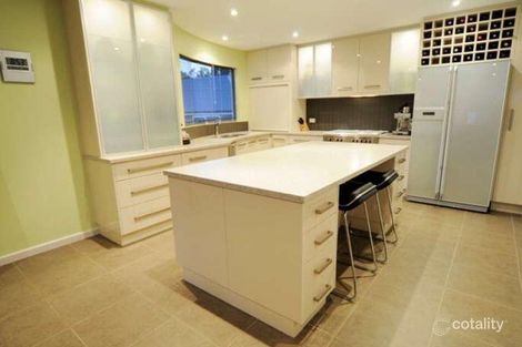Property photo of 9 Isabelle Court West Launceston TAS 7250
