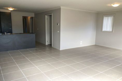 Property photo of 22 Ajay Way Kurunjang VIC 3337