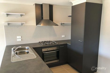 Property photo of 22 Ajay Way Kurunjang VIC 3337