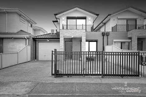 Property photo of 120A William Street St Albans VIC 3021
