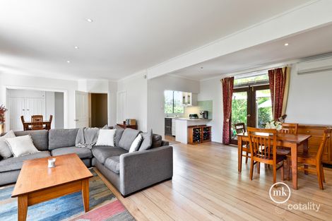 365 Long Gully Rd, Panton Hill, VIC 3759