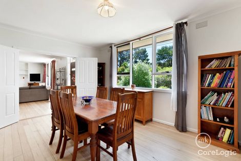 Property photo of 365 Long Gully Road Panton Hill VIC 3759