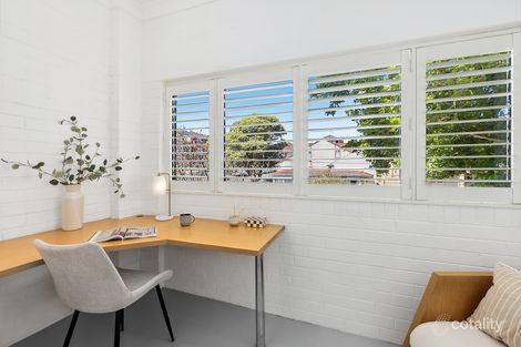 Property photo of 4/16 Church Street Randwick NSW 2031