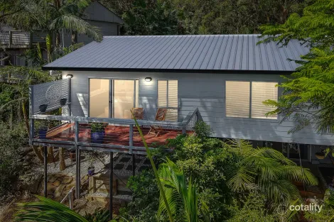 Property photo of 111 Oceano Street Copacabana NSW 2251