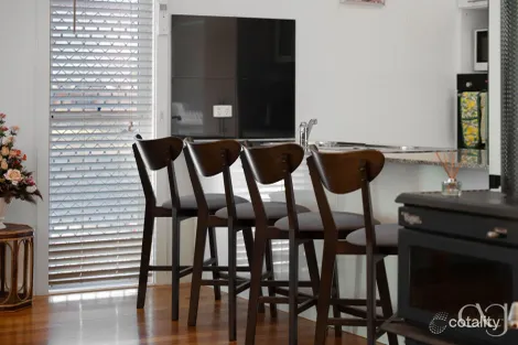Property photo of 33 Burgess Laidley Heights QLD 4341