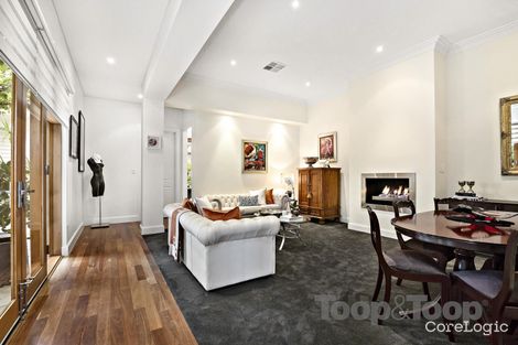Property photo of 65 Sydney Street Glenside SA 5065