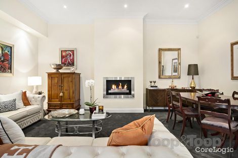 Property photo of 65 Sydney Street Glenside SA 5065