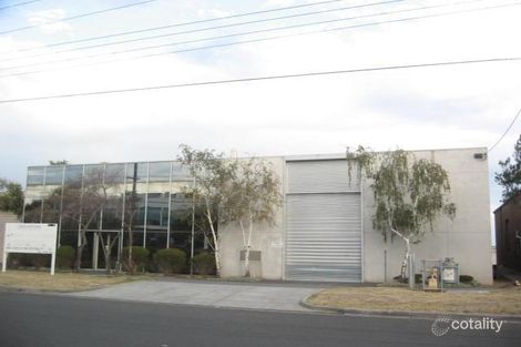 71-73 Overseas Dr, Noble Park North, VIC 3174