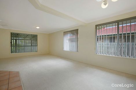 Property photo of 7 Fanfare Place Capalaba QLD 4157