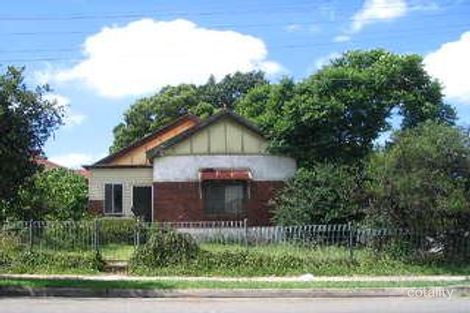 Property photo of 118 Yangoora Road Lakemba NSW 2195
