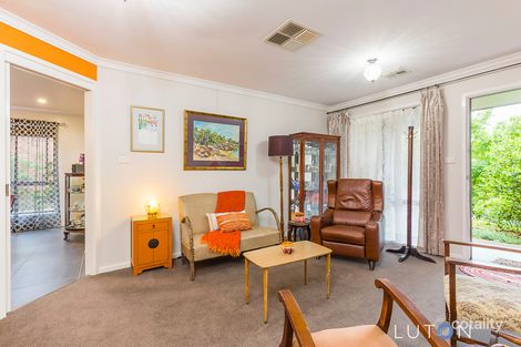 Property photo of 15 Jandamarra Street Ngunnawal ACT 2913