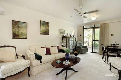 33/5 Brady St, Mosman, NSW 2088