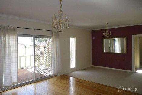 Property photo of 1/49 Melcombe Road Ivanhoe VIC 3079