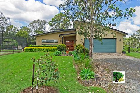 26-30 Old Coach Rd, Tamborine, QLD 4270