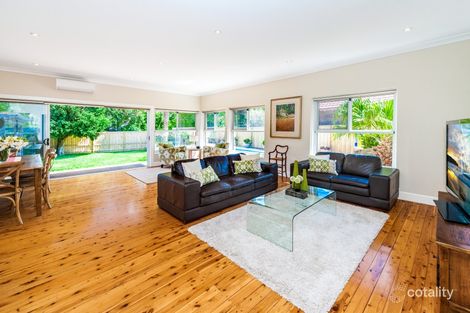 20 Moorina Ave, Matraville, NSW 2036