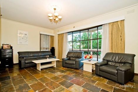 Property photo of 49 Margot Avenue Doncaster VIC 3108