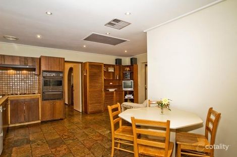 Property photo of 49 Margot Avenue Doncaster VIC 3108