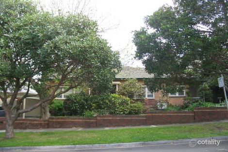 3 North Ave, Strathmore, VIC 3041