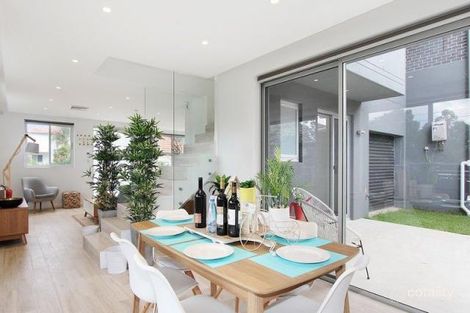 Property photo of 1/258 Quarry Road Ryde NSW 2112