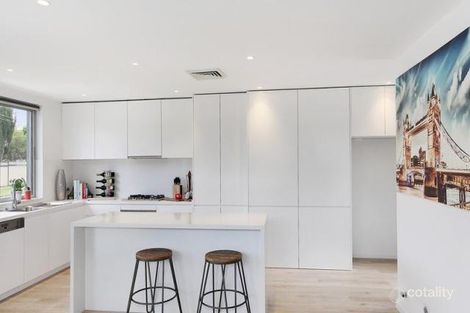 Property photo of 1/258 Quarry Road Ryde NSW 2112