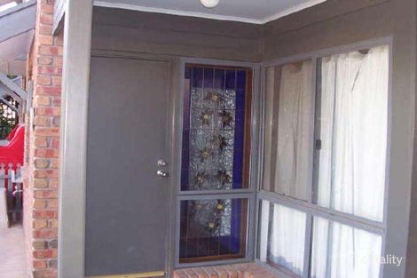 Property photo of 51 Second Street Brompton SA 5007