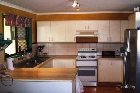 Property photo of 13 Anthony Avenue Mooloolaba QLD 4557