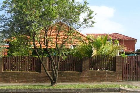 86 Russell St, Russell Lea, NSW 2046