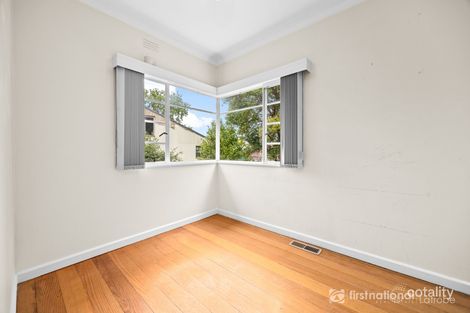 Property photo of 2 Hill Court Traralgon VIC 3844
