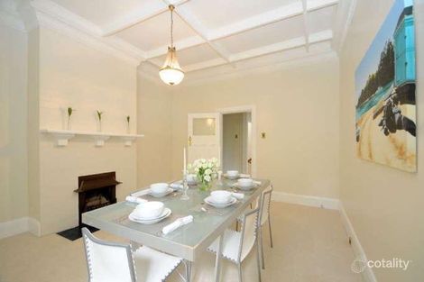 Property photo of 52 Beecroft Road Beecroft NSW 2119
