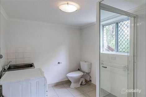 Property photo of 26 Christopher Street Sunnybank Hills QLD 4109