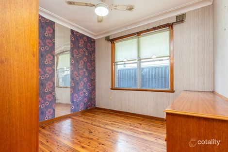 Property photo of 10 Landor Street Beresfield NSW 2322