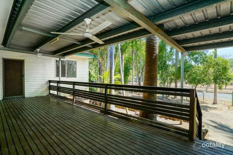 Property photo of 24 Seabright Crescent Jingili NT 0810