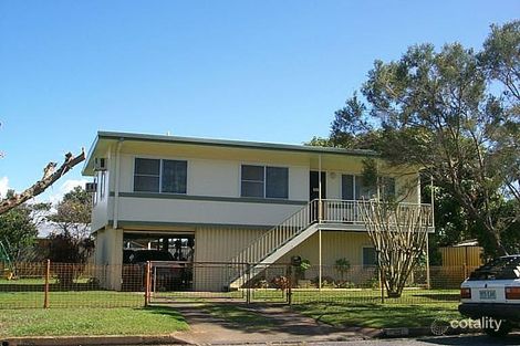26 Beverley St, East Mackay, QLD 4740