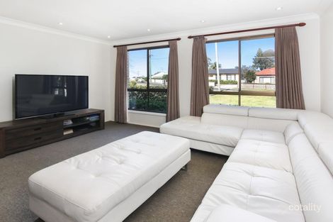 Property photo of 38 Panorama Crescent Freemans Reach NSW 2756