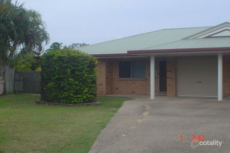 6 Salvina Ct, Walkerston, QLD 4751