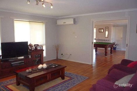 Property photo of 12 Langford Street Nhill VIC 3418