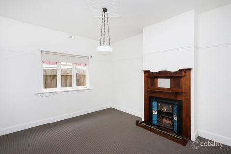Property photo of 67 Eleanor Street Footscray VIC 3011