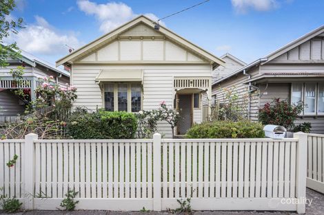 Property photo of 67 Eleanor Street Footscray VIC 3011