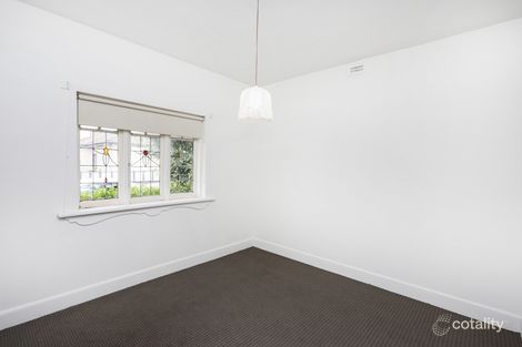 Property photo of 67 Eleanor Street Footscray VIC 3011
