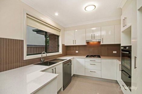 1/16 Hood St, Ettalong Beach, NSW 2257