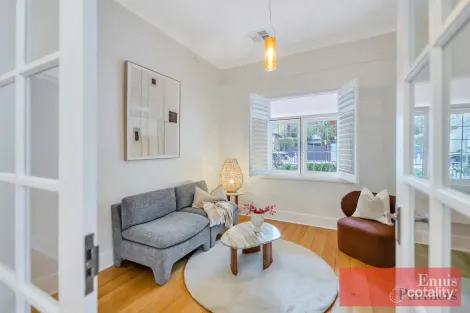 Property photo of 5 Ascot Avenue Dulwich SA 5065