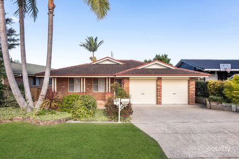 3 Sunrise Dr, Boambee East, NSW 2452