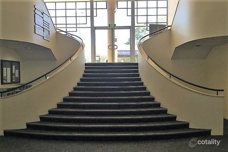 21/328 Albany Hwy, Victoria Park, WA 6100