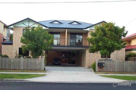 6/29 Collins St, Nundah, QLD 4012