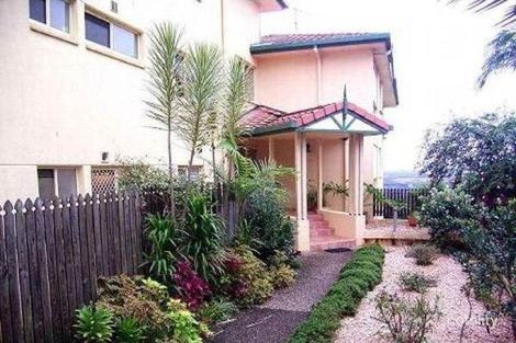 Property photo of 2/149 Burnett Street Buderim QLD 4556
